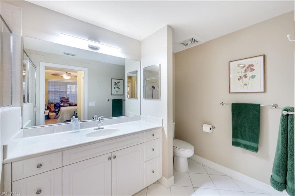 10530 Amiata WAY 105 photo 15 of 34