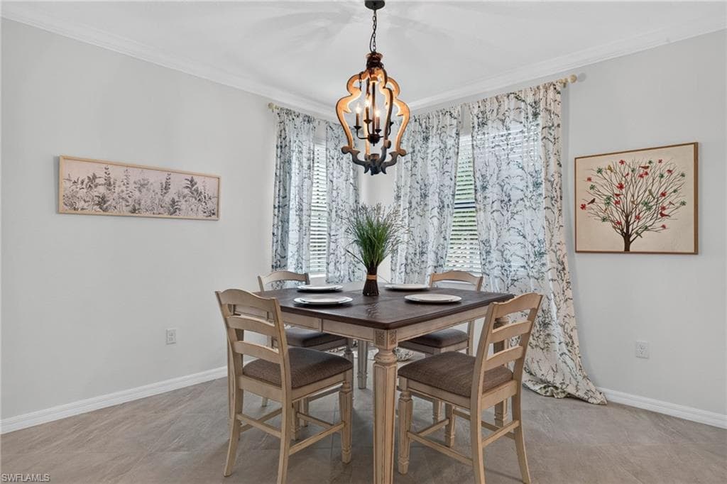 12015 Hawthorn Lake DR 201 photo 13 of 44