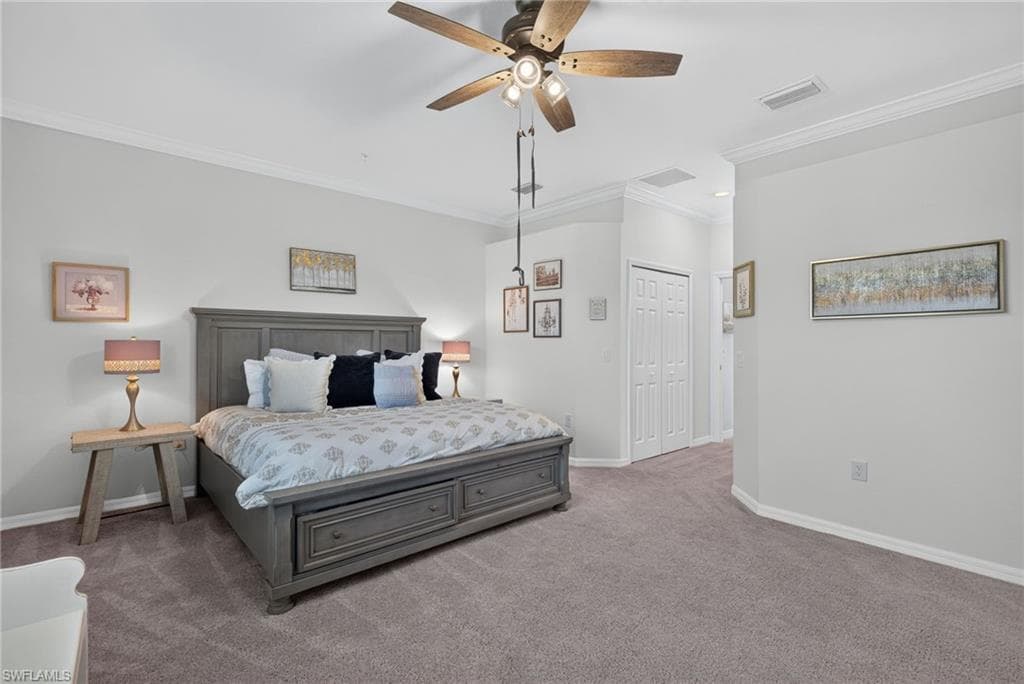 12015 Hawthorn Lake DR 201 photo 17 of 44