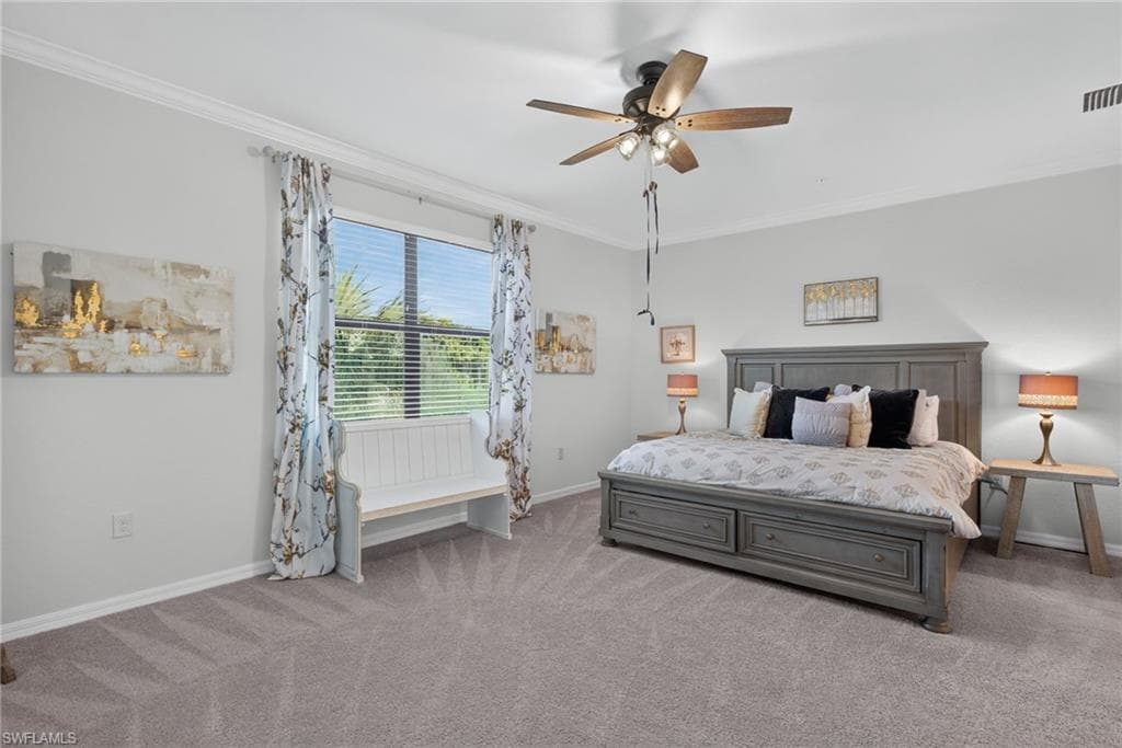 12015 Hawthorn Lake DR 201 photo 16 of 44