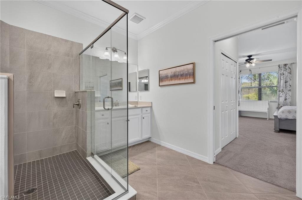 12015 Hawthorn Lake DR 201 photo 20 of 44