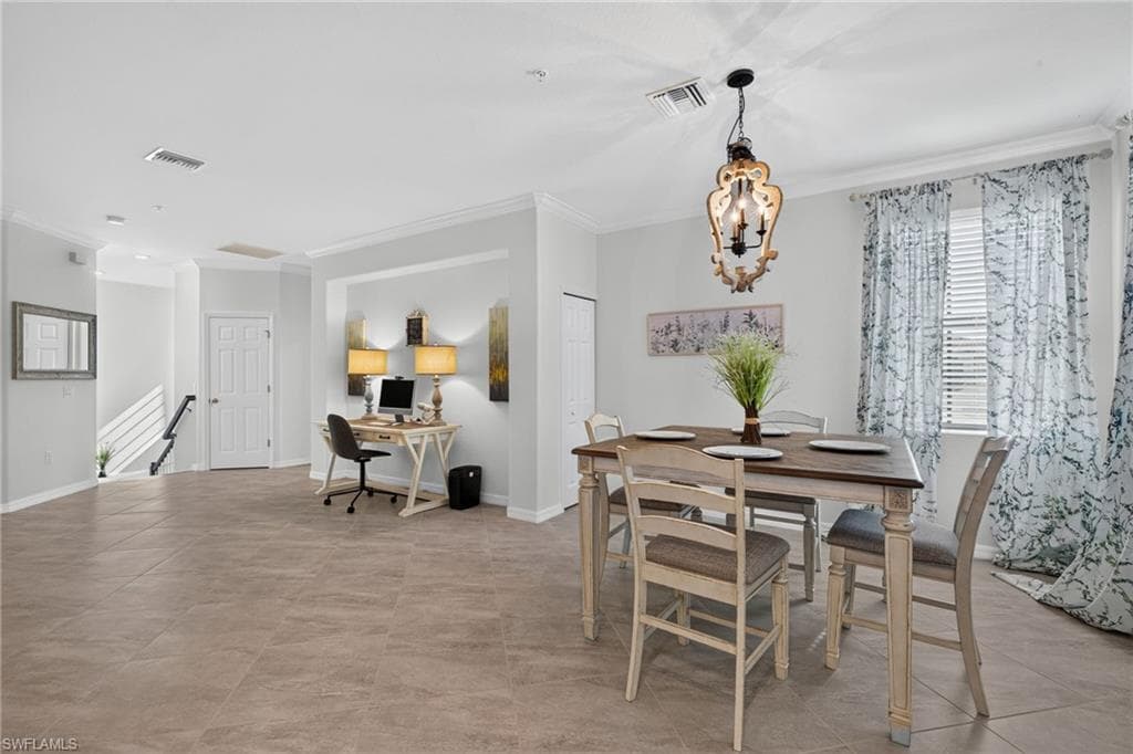12015 Hawthorn Lake DR 201 photo 14 of 44
