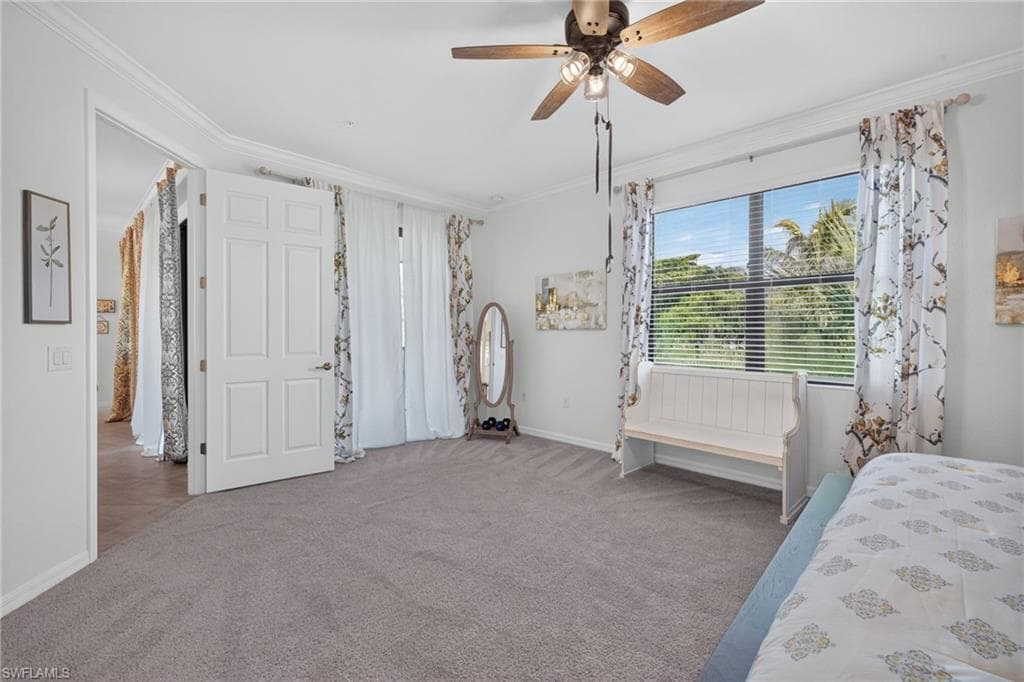 12015 Hawthorn Lake DR 201 photo 18 of 44