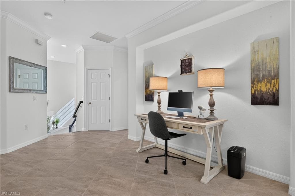 12015 Hawthorn Lake DR 201 photo 15 of 44
