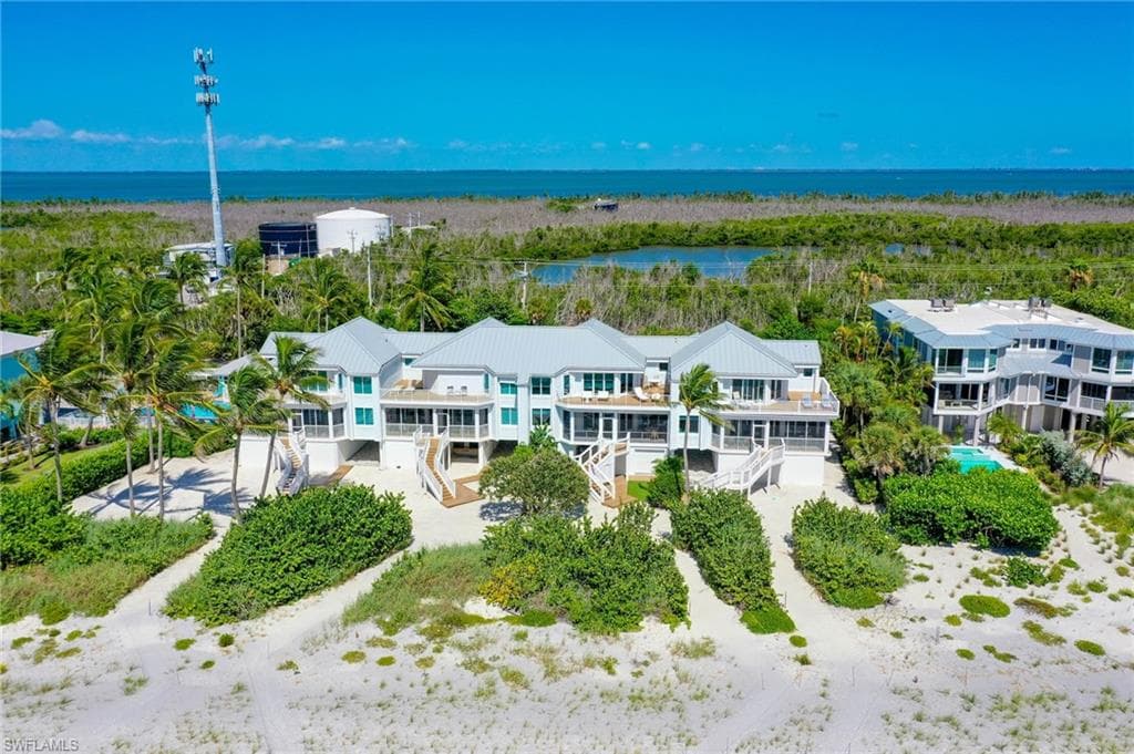 1071 South Seas Plantation RD photo 42 of 50
