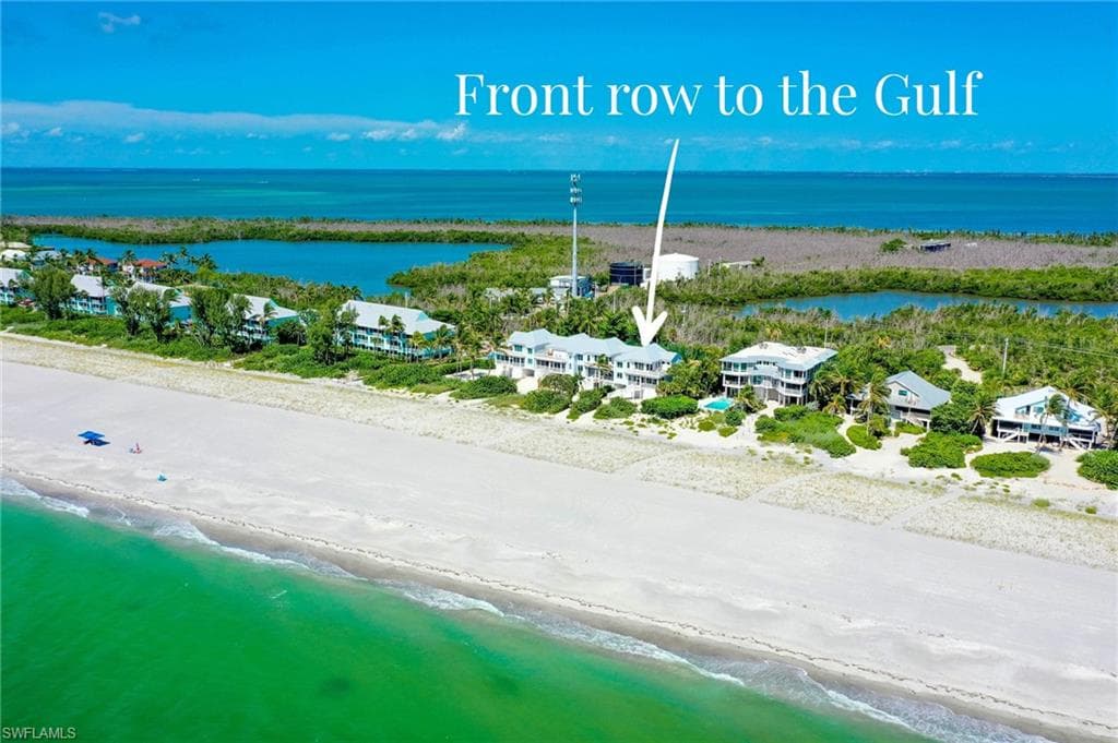 1071 South Seas Plantation RD photo 1 of 50