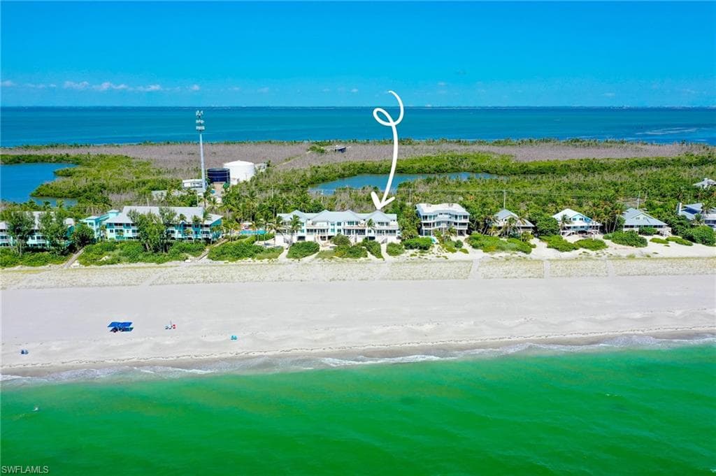 1071 South Seas Plantation RD photo 40 of 50