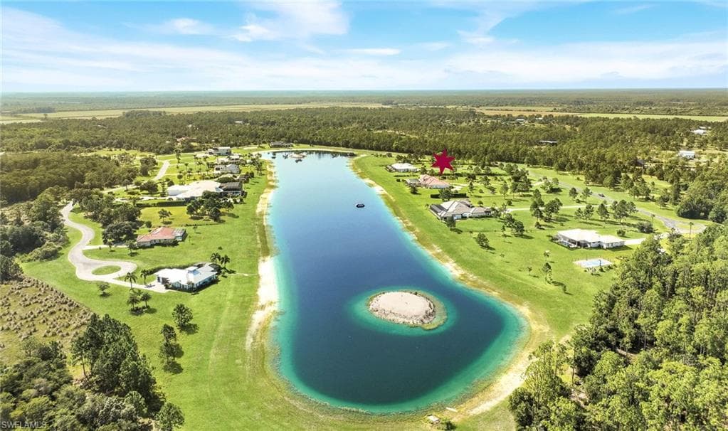 20301 Barefoot Ski BLVD photo 46 of 49
