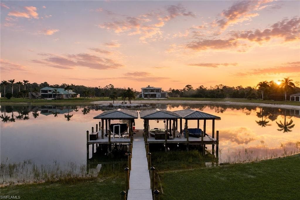 20301 Barefoot Ski BLVD photo 48 of 49