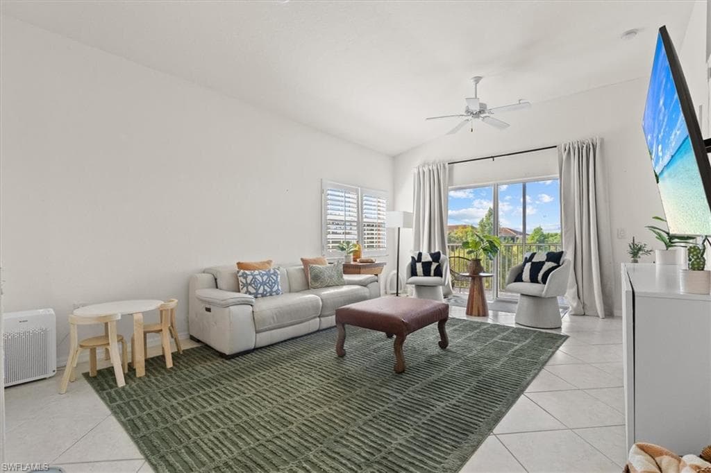 4420 Botanical Place CIR 402 photo 2 of 32