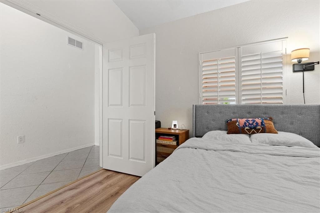 4420 Botanical Place CIR 402 photo 6 of 32