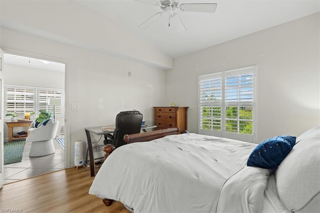 4420 Botanical Place CIR 402 photo 13 of 32