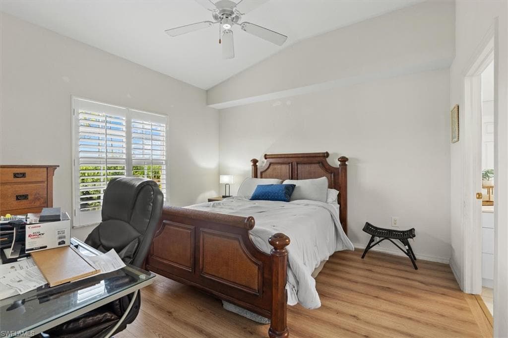 4420 Botanical Place CIR 402 photo 12 of 32