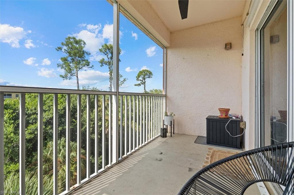 4420 Botanical Place CIR 402 photo 22 of 32