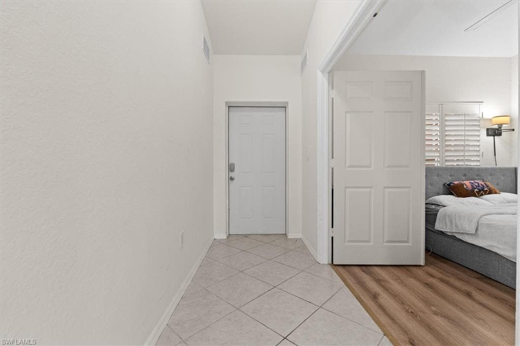 4420 Botanical Place CIR 402 photo 3 of 32