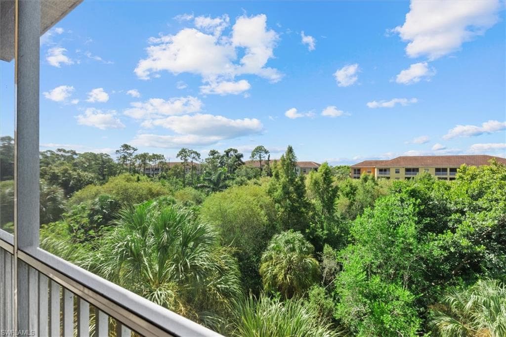 4420 Botanical Place CIR 402 photo 24 of 32