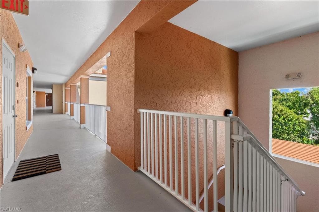 4420 Botanical Place CIR 402 photo 11 of 32