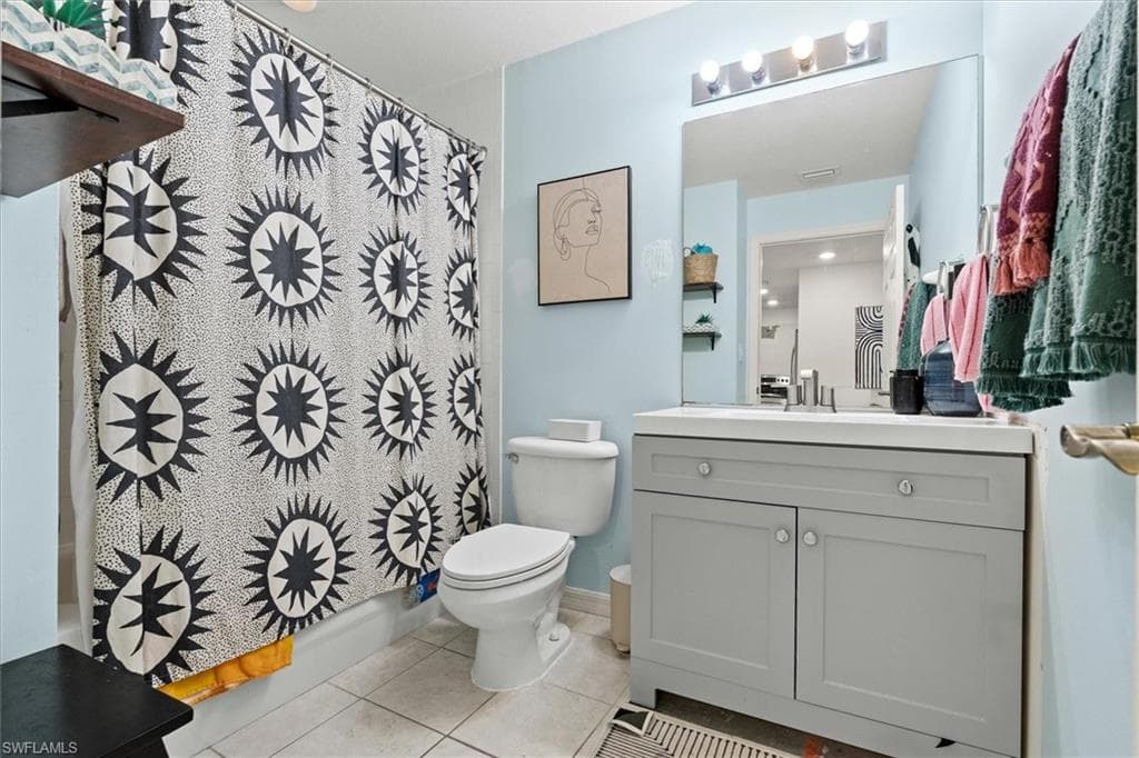 4420 Botanical Place CIR 402 photo 19 of 32