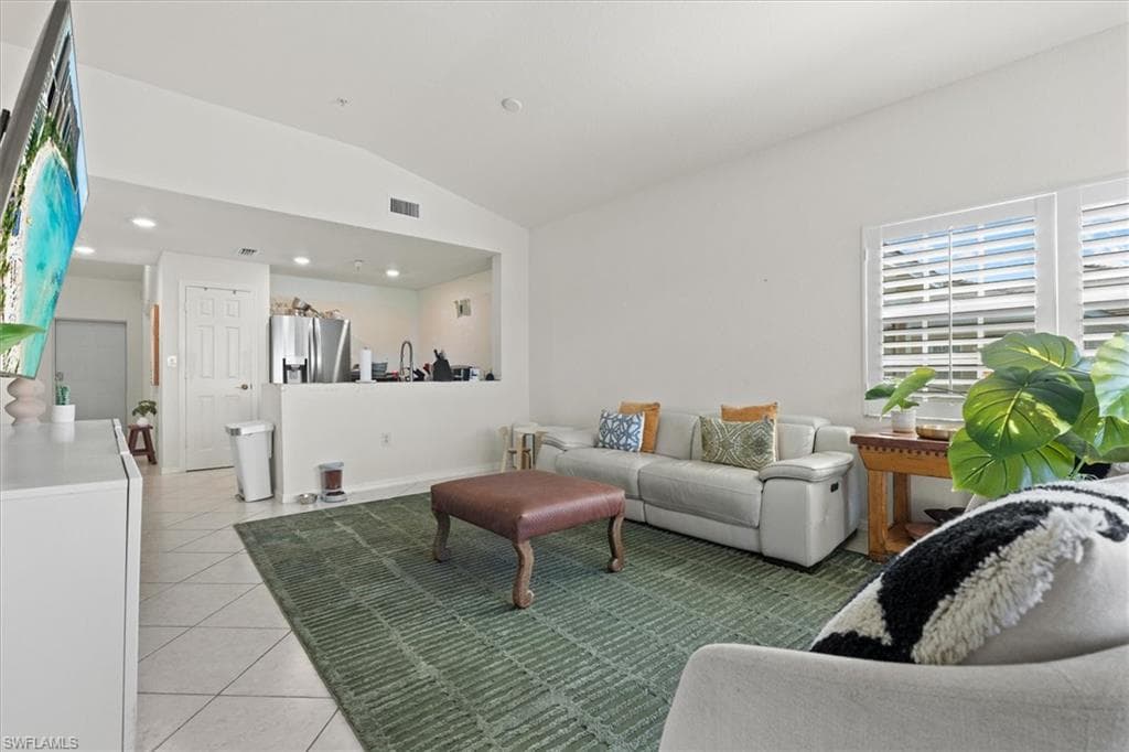 4420 Botanical Place CIR 402 photo 8 of 32