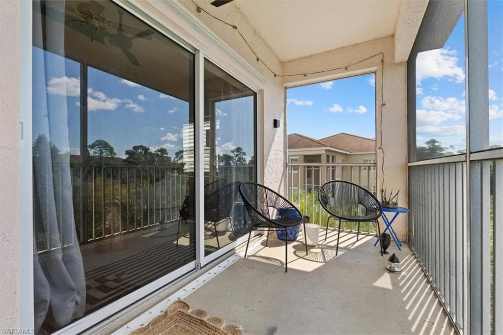 4420 Botanical Place CIR 402 photo 25 of 32