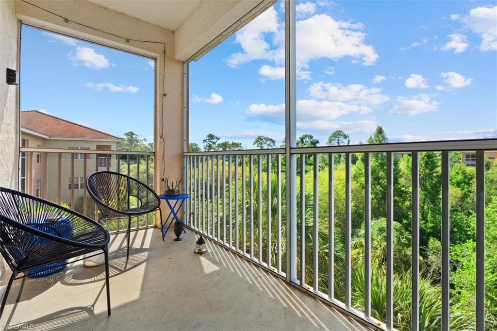 4420 Botanical Place CIR 402 photo 21 of 32