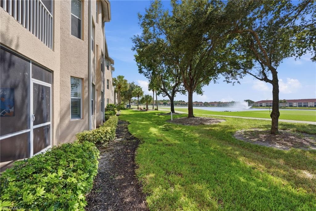 2720 Cypress Trace CIR 2915 photo 13 of 15