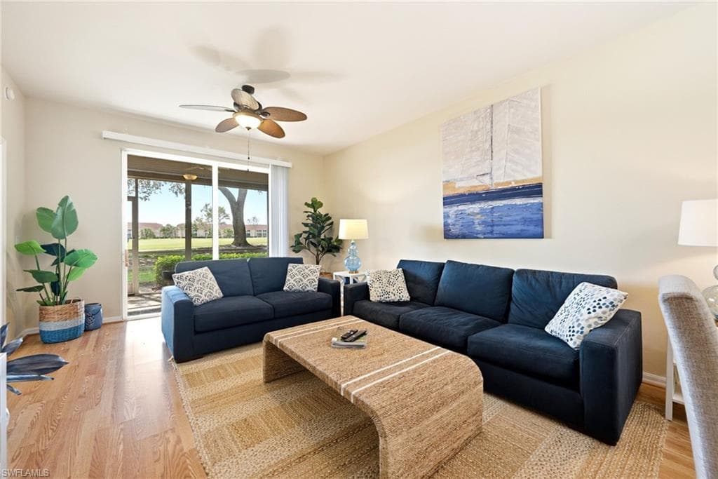 2720 Cypress Trace CIR 2915 photo 1 of 15