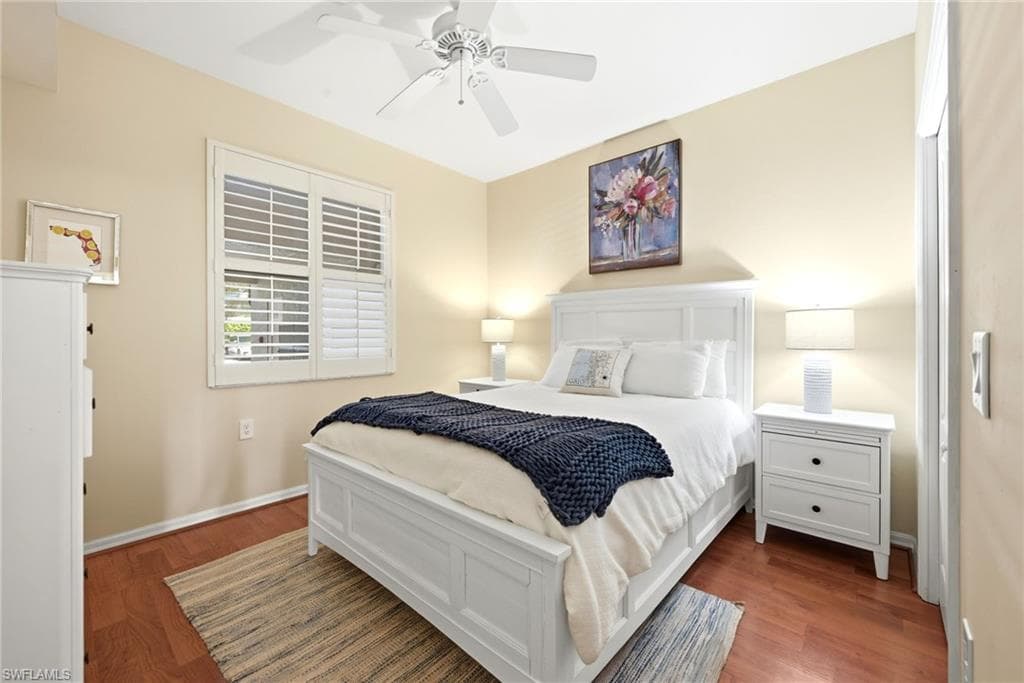 2720 Cypress Trace CIR 2915 photo 9 of 15
