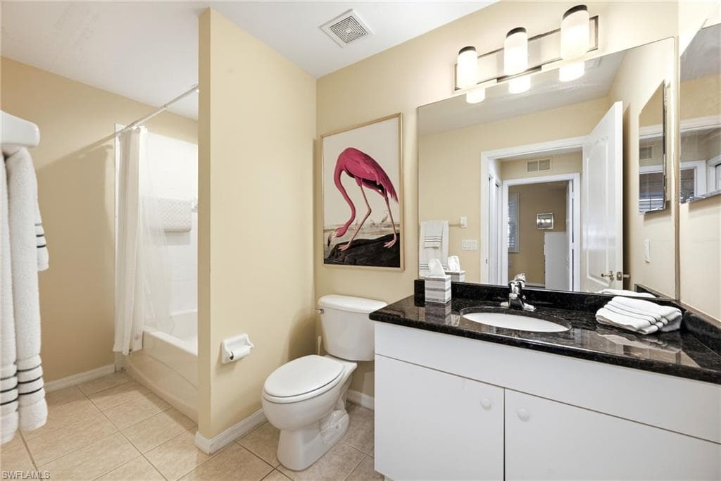 2720 Cypress Trace CIR 2915 photo 10 of 15
