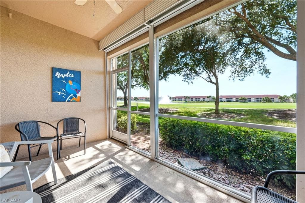 2720 Cypress Trace CIR 2915 photo 11 of 15