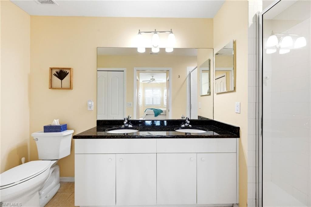2720 Cypress Trace CIR 2915 photo 8 of 15