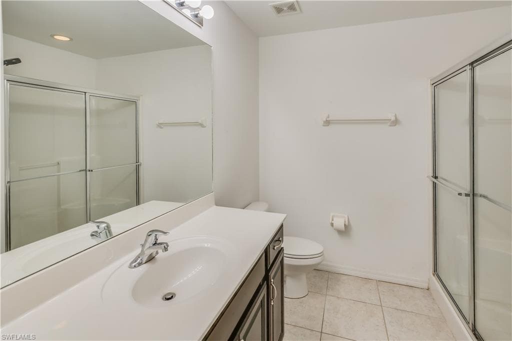 3800 Clearbrook LN photo 9 of 28