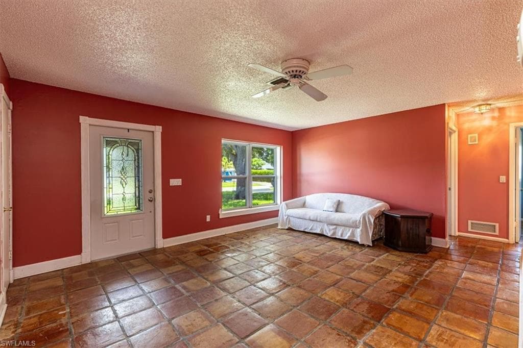 3423 Corana WAY photo 23 of 34