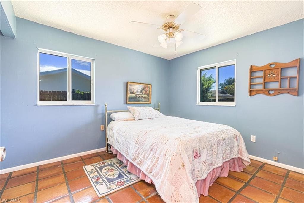 3423 Corana WAY photo 27 of 34