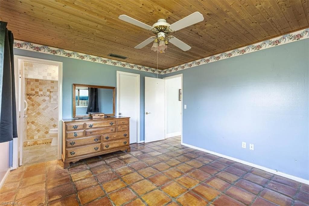3423 Corana WAY photo 16 of 34