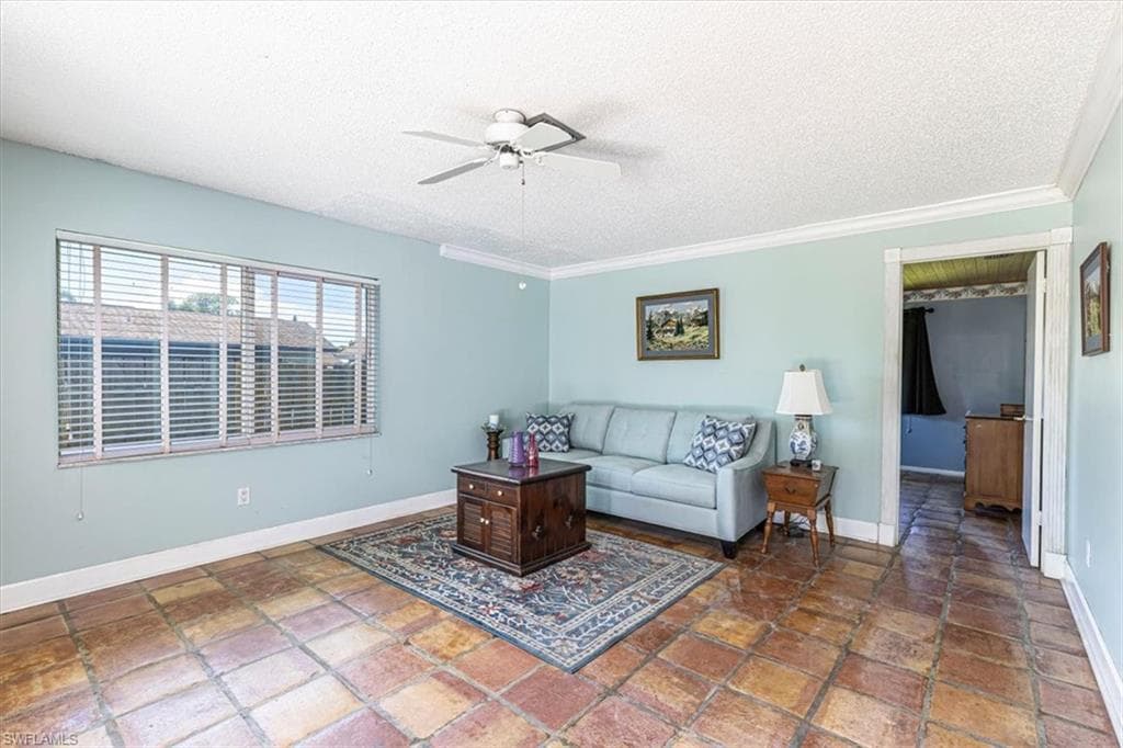 3423 Corana WAY photo 7 of 34
