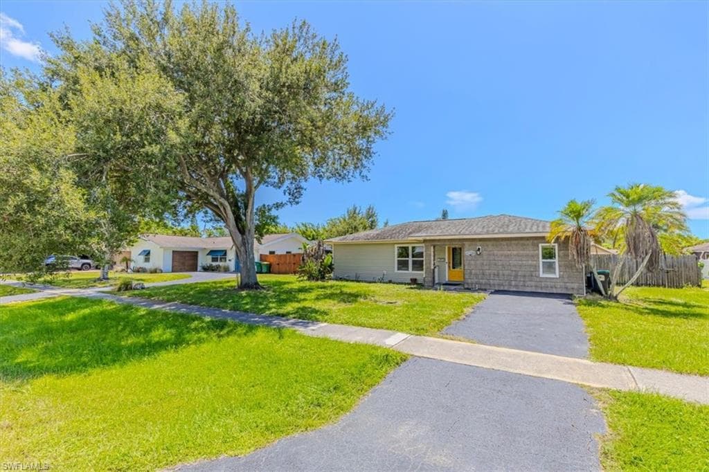 3423 Corana WAY photo 32 of 34