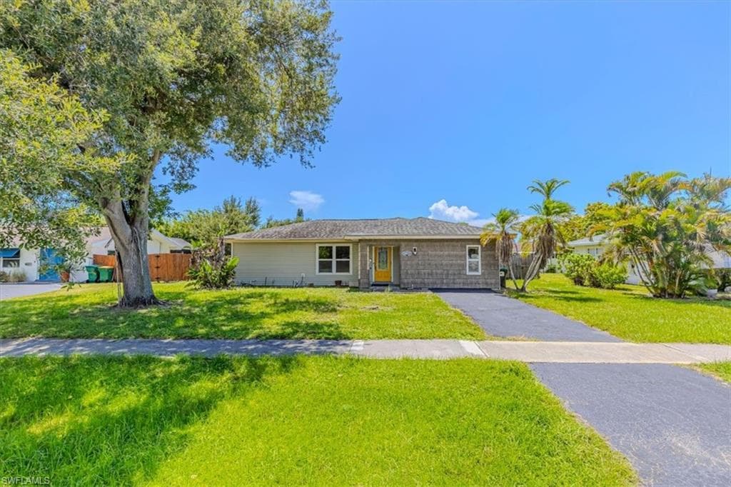 3423 Corana WAY photo 1 of 34