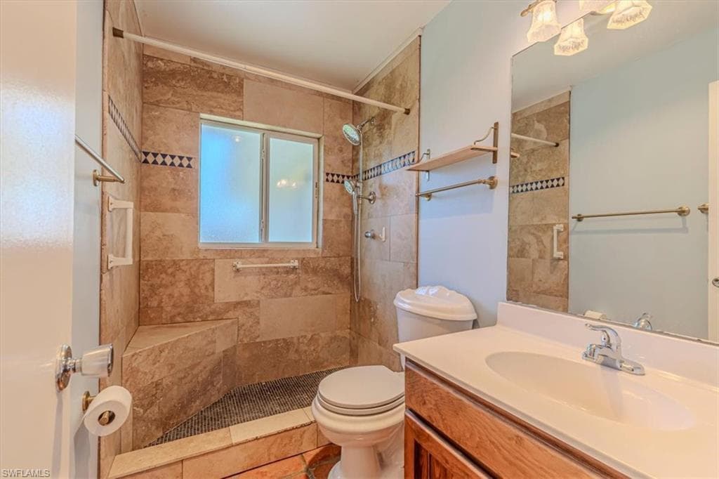 3423 Corana WAY photo 28 of 34