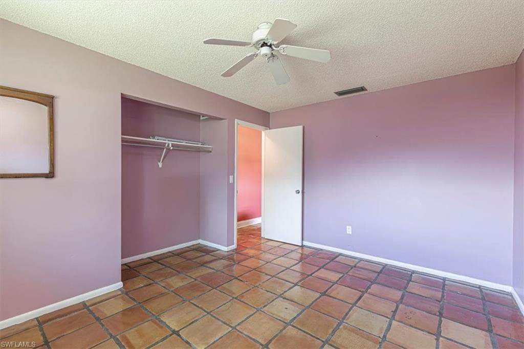 3423 Corana WAY photo 20 of 34