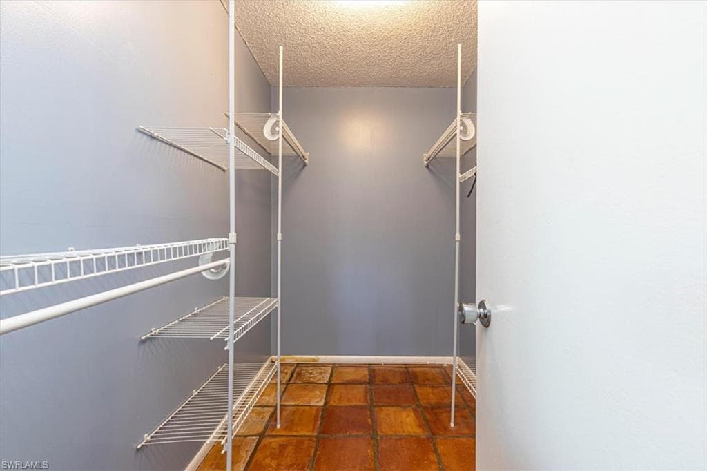 3423 Corana WAY photo 14 of 34