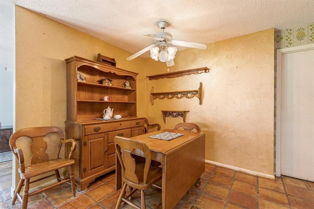 3423 Corana WAY photo 11 of 34
