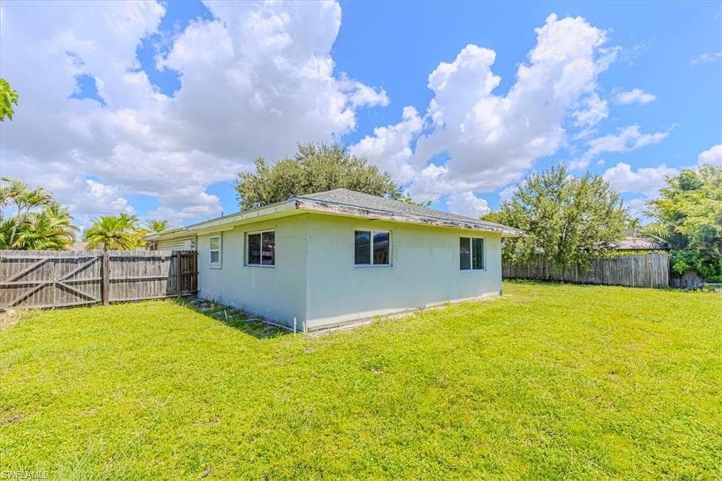 3423 Corana WAY photo 31 of 34