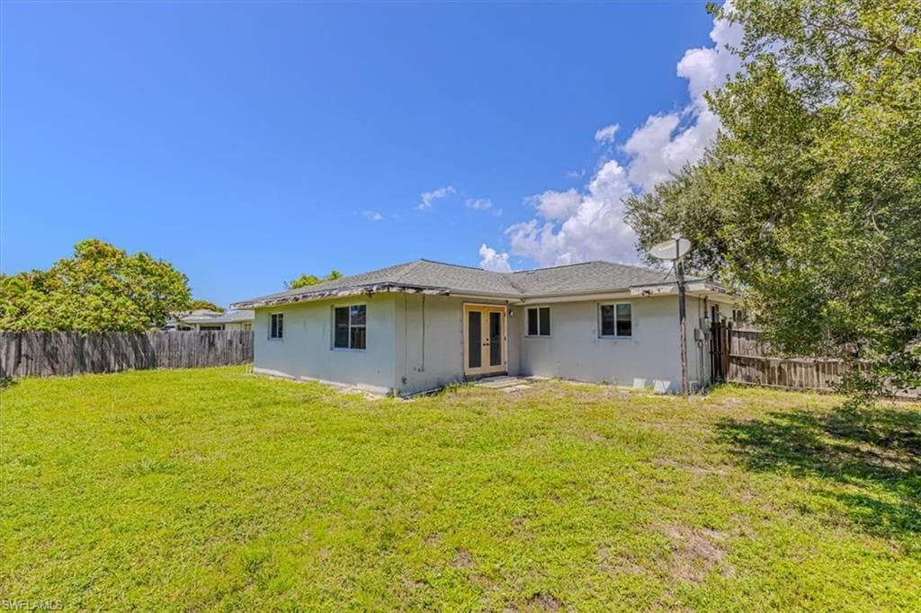 3423 Corana WAY photo 29 of 34