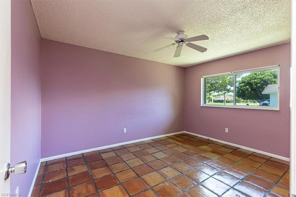 3423 Corana WAY photo 21 of 34