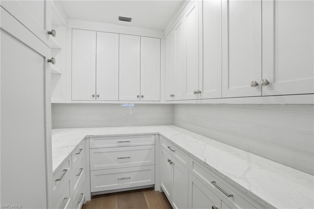 6230 Estero BLVD 202 photo 11 of 50
