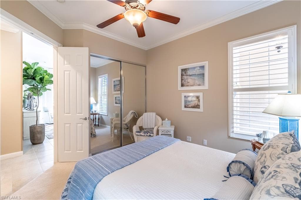 8556 Alessandria CT photo 23 of 48