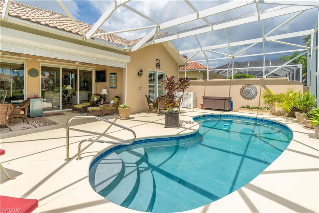 8556 Alessandria CT photo 42 of 48