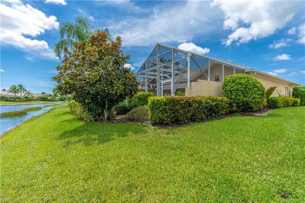 8556 Alessandria CT photo 46 of 48