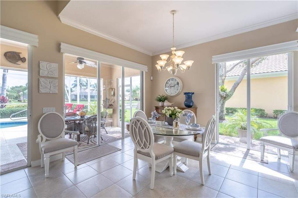 8556 Alessandria CT photo 13 of 48